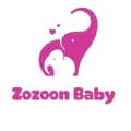 Zozoonbaby-zozoon_store