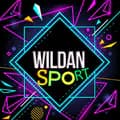WILDAN SPORT-user7661873966612