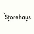 storehaus.th-storehaus.th