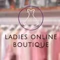 Ladies Shopz-ladiesonlineboutique