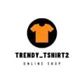 Trendy_Tshirts-trendy_tshirt2