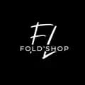FOLD.SHOP-fold.shop