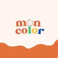 moncolor.closet-moncolor.closet