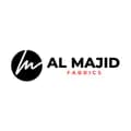 Al Majid Fabrics-almajid_fabrics