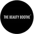 The Beauty Boothe-thebeautyboothe