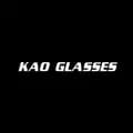 KAO GLASSES HN-glassesnews