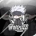 Winduzz Pake Zet-winduzz29