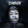 ZiiMONDO OFFICIEL-ziiimondo