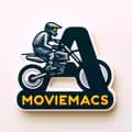 moviemacs-moviemacs
