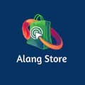 Alang Store New-alang.store1