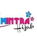 Mintra hijab(k’La)-mintrahijab