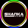 🆂🅷🅰🅽🅺🅰 🅼🆄🆂🅸🅲-shanka_music