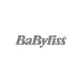 Babyliss Indonesia-babyliss_indonesia