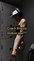 Coach.Regina | Fitness-coach.regina