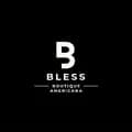 Tienda Bless-tienda_bless