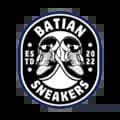 Batian Sneakers-batiansneakers