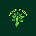 Healthy Vida-healthyvida.talk