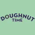 Doughnut Time 🍩-doughnuttime_uk