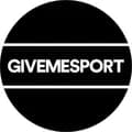 GiveMeSport-givemesport