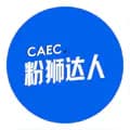 CAEC-livestream.learning