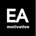 EA_MOTIVATION-ea_motivation
