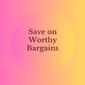 save-on-worthy-bargains-saveonworthybargains