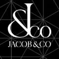 Jacob & Co.-jacobandco