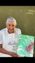 Doña Lupita-abuelitas_paintings