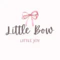 - Little Bow --littlebow.official