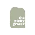 The Picky Grocer-thepickygrocer
