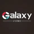 Galaxy_Zone-galaxy_zone