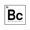 BarChemistry-barchemistry
