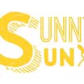 Sunny Sun Baby and Kids-sunnysunbabyandkids
