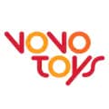 Vovo Toys-vovotoys