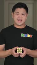Rubik’s Cube-rubiksofficial