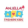 ANJELLA Fashion-anjella.fashionkids