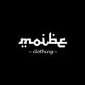 Moibe Clothing Original-moibeclothingofficial