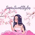 🌸SugarSweetStyles🌸-sugarsweetstyles