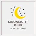 Moonlightkids-moonlight.kids