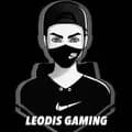Voice of LEODIS ❤️❤️-leodis_gaming