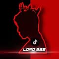 L O R D ✪-lord.b22