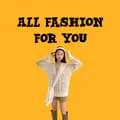 All Fashion For you-you_like_you_got_it