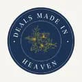 Deals made in heaven-dealsmadeinheaven_