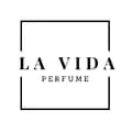 La Vida Perfume-lavidaperfume_