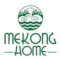 Nàng MeKong-nng.mekong