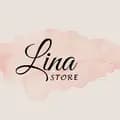 Lina Store-lina.store151