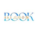 BOOKS SÀI GÒN-books_sai_gon