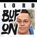 LORD BUFFON-lordbuffon28