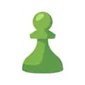 Chess.com-chess