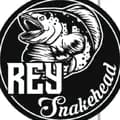 Rey Snakehead-jamu_maru